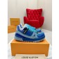 LV trainer Maxi Sneakerr, Size 35-46