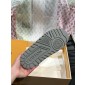 LV trainer Maxi Sneakerr, Size 35-46
