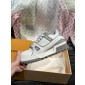 LV trainer Maxi Sneakerr, Size 35-46