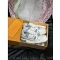 LV trainer Maxi Sneakerr, Size 35-46