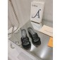  LV Isola Mule,  , Size 35-41