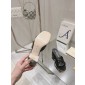  LV Isola Mule,  , Size 35-41