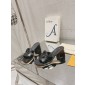  LV Isola Mule,  , Size 35-41