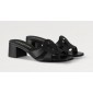  LV Isola Mule,  , Size 35-41