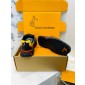  LV runner Tatic Sneaker    , Size 38-46