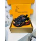  LV runner Tatic Sneaker    , Size 38-46