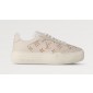 LV Groovy Platform Sneaker , Size 35-41