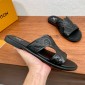  LV Oasis Mule , Size 38-45