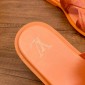  LV Oasis Mule , Size 38-45