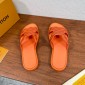  LV Oasis Mule , Size 38-45