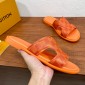  LV Oasis Mule , Size 38-45
