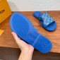  LV Oasis Mule , Size 38-45