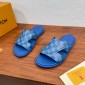  LV Oasis Mule , Size 38-45
