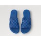  LV Oasis Mule , Size 38-45