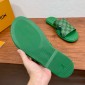  LV Oasis Mule , Size 38-45