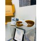 LV Run 55 sneaker ,  , Size 35-41