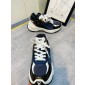 LV Run 55 sneaker ,  , Size 35-41
