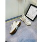LV Run 55 sneaker ,  , Size 35-41