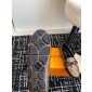 LV floria Flat loafer,  , Size 35-41
