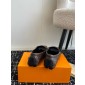 LV floria Flat loafer,  , Size 35-41