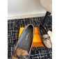 LV floria Flat loafer,  , Size 35-41