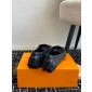 LV floria Flat loafer,  , Size 35-41