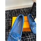 LV floria Flat loafer,  , Size 35-41