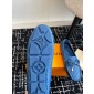 LV floria Flat loafer,  , Size 35-41