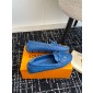 LV floria Flat loafer,  , Size 35-41