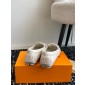 LV floria Flat loafer,  , Size 35-41