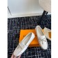 LV floria Flat loafer,  , Size 35-41