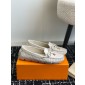 LV floria Flat loafer,  , Size 35-41