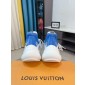 LV archlight Sneaker    , Size 35-41