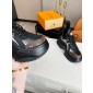 LV archlight Platform Sneaker    , Size 35-41