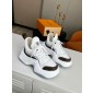 LV archlight Platform Sneaker    , Size 35-41