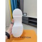 LV archlight Sneaker    , Size 35-41