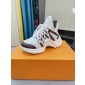LV archlight Sneaker    , Size 35-41
