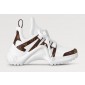 LV archlight Sneaker    , Size 35-41