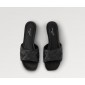 LV Neo Revival Flat mule    , Size 35-41