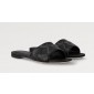 LV Neo Revival Flat mule    , Size 35-41