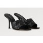LV Neo Revival  mule    , Size 35-41