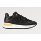 Louis Vuitton Neo Run Away Sneaker, Size 35-41