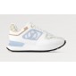 Louis Vuitton Neo Run Away Sneaker, Size 35-41