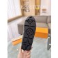  LV Driver Mocassin    , Size 39-45