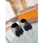  LV Driver Mocassin    , Size 39-45