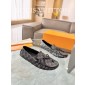  LV Driver Mocassin    , Size 39-45