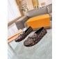  LV Driver Mocassin    , Size 39-45