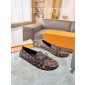  LV Driver Mocassin    , Size 39-45
