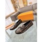  LV Driver Mocassin    , Size 39-45