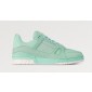 LV trainer Sneaker , Size 35-46